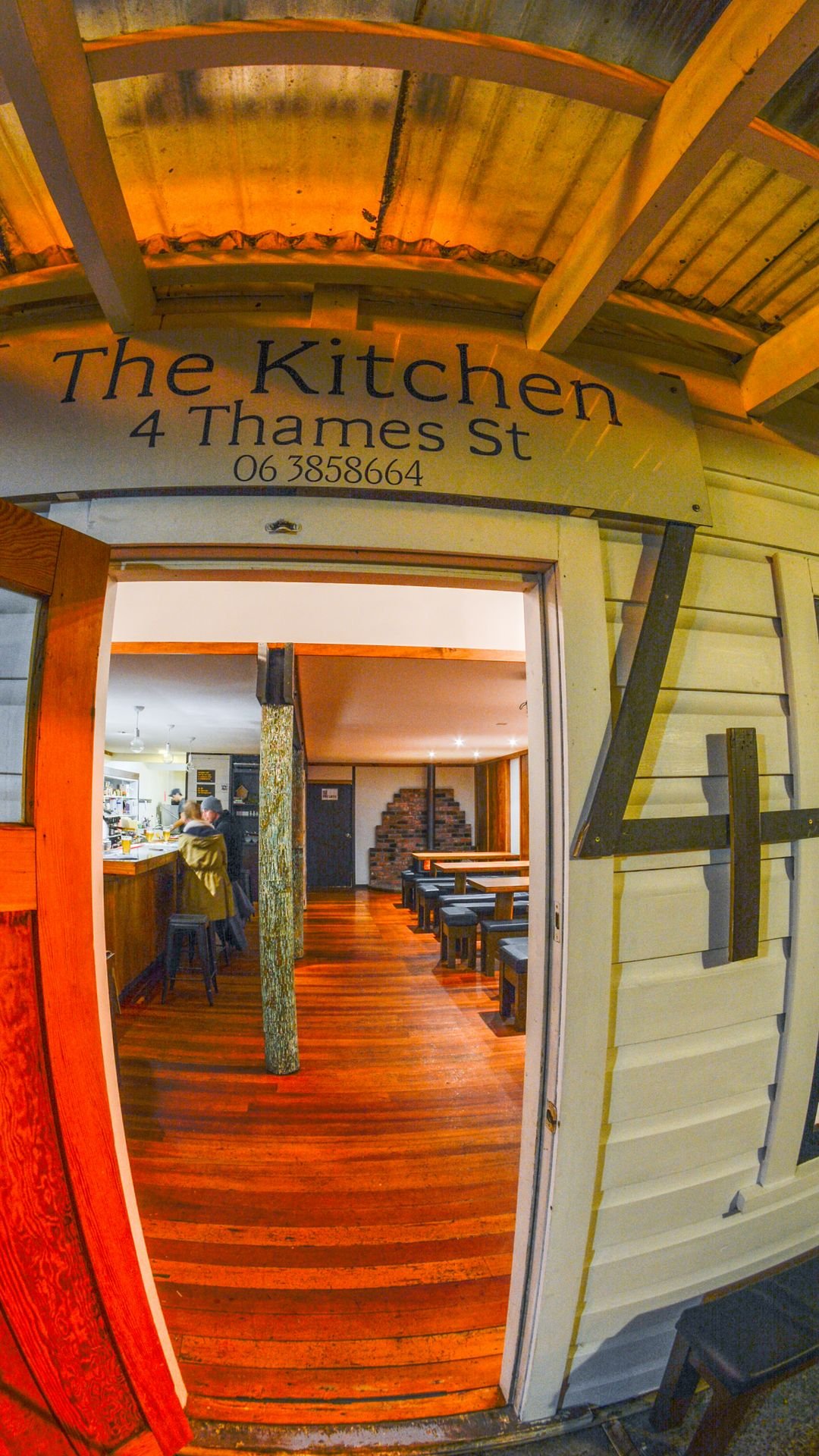 The Kitchen Ohakune - Visit Ruapehu.jpg